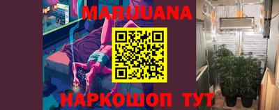 COCAINE Тара